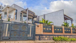 iMuhira House